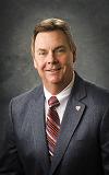 Photo of Hull, William L., DO