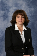 Photo of Nebeker, Suzanne, NP, MSN, FNP