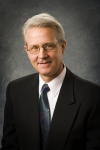 Photo of Bandow, George T., MD