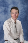 Photo of Natelson, Richard M., MD