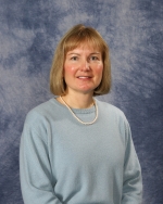Photo of Campbell, Ruth K., NP