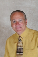 Photo of Yanoff, David B, MD