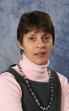 Photo of Zavotsky, Diane, MD