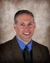 Photo of Deutchman, Adam, MD, FACS