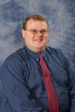 Photo of Gardner, Samuel D., DO